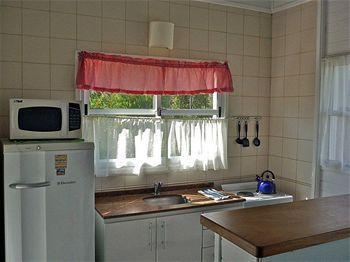 Victoria Fields Hotel & Resort La Barra Zewnętrze zdjęcie