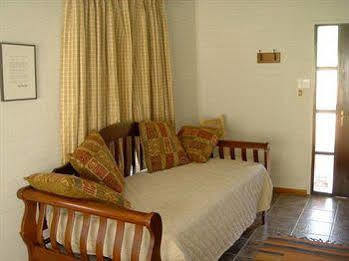 Victoria Fields Hotel & Resort La Barra Zewnętrze zdjęcie